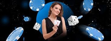 Kantor pusat slot vip di Jakarta