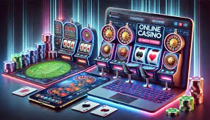 slot vip App 