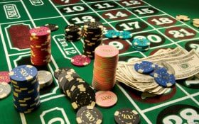 Jadwal undian Colok Macau slot vip