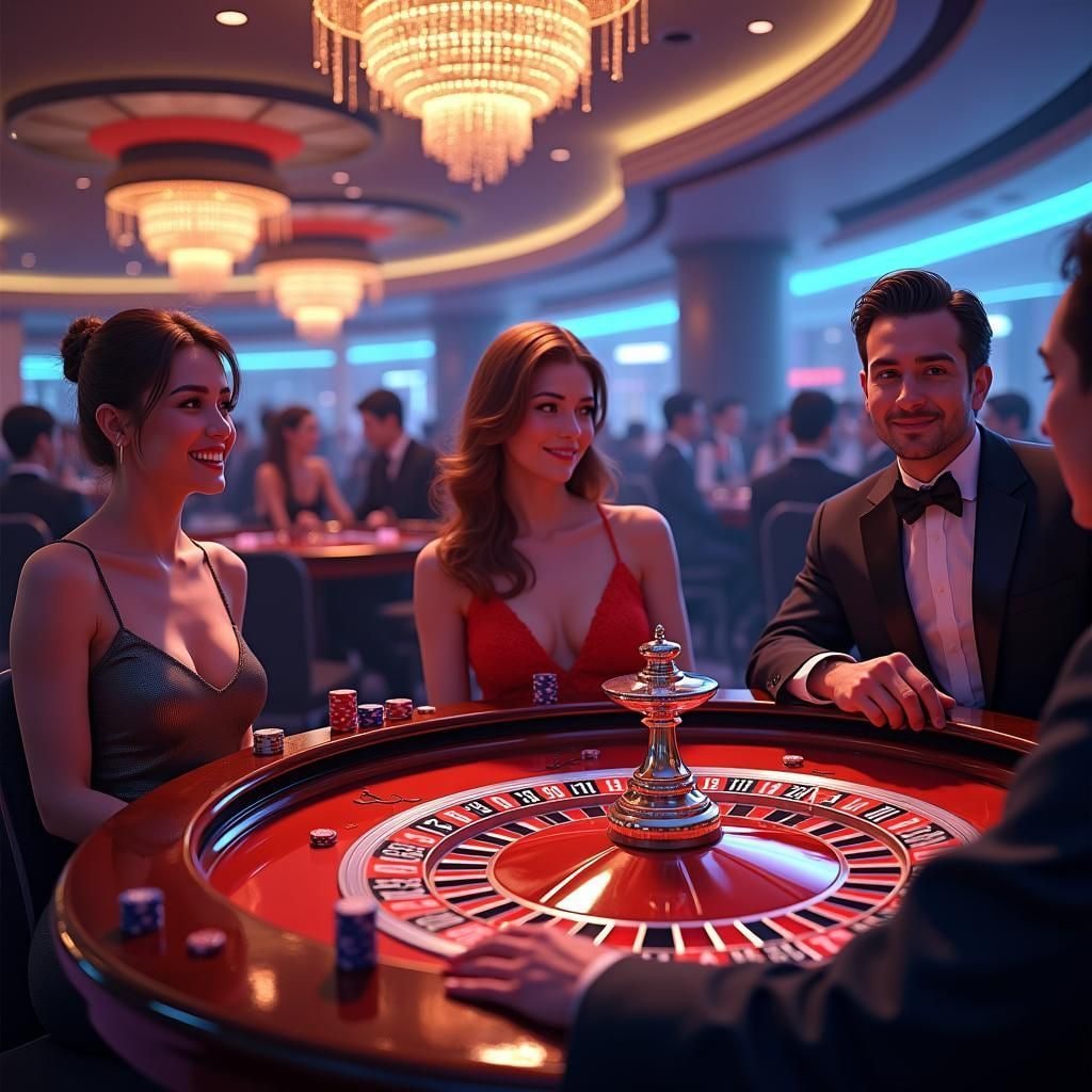 Video tutorial Colok Macau slot vip