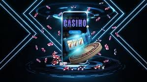 slot vip featured game showcase