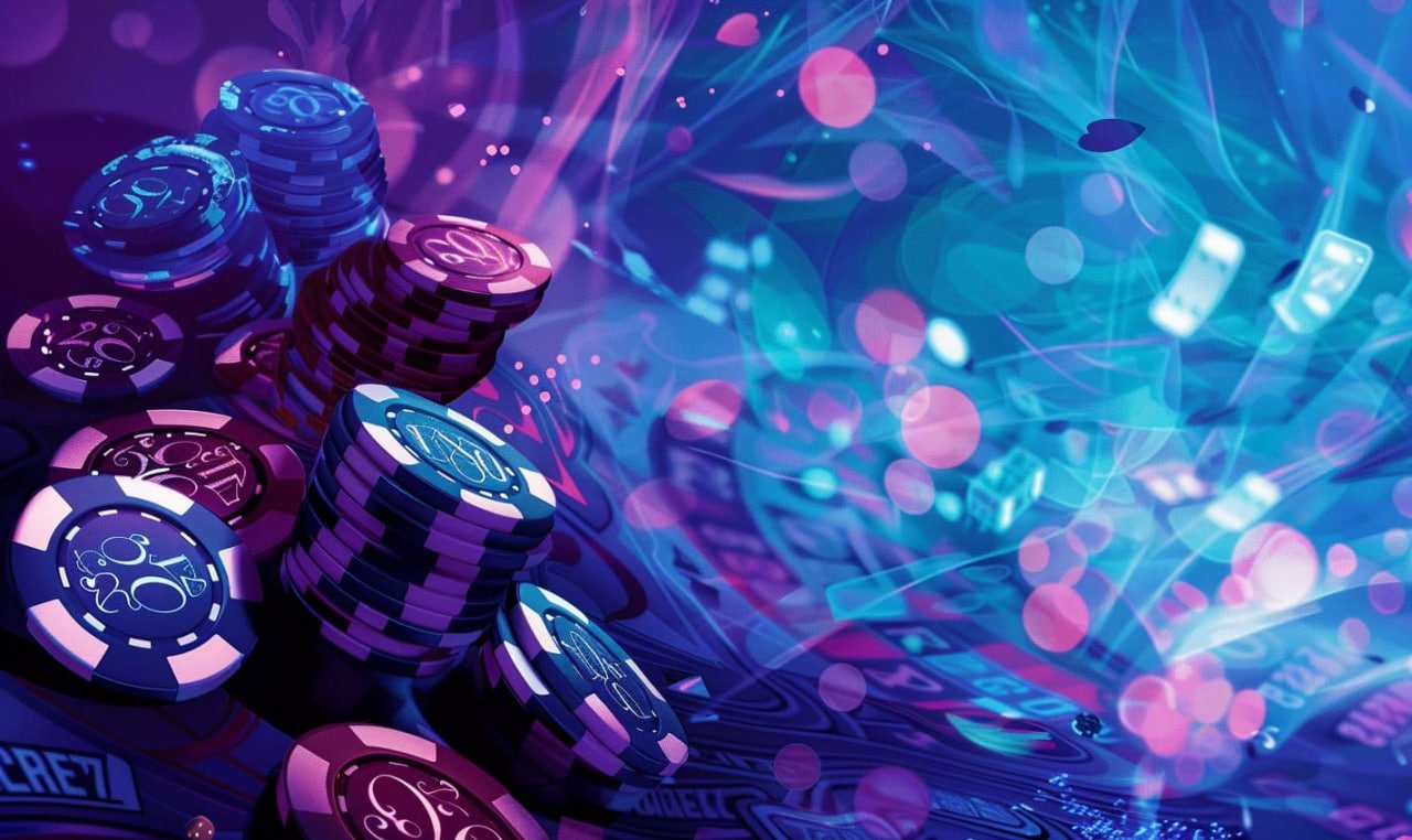 Layar prediksi dan timing dalam setiap sesi
