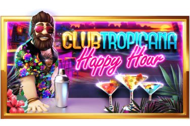slot vip featured game showcase