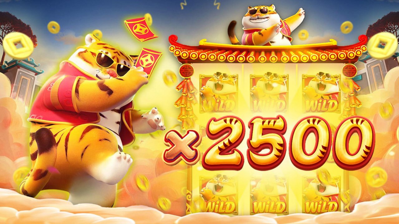 slot vip Payment guide