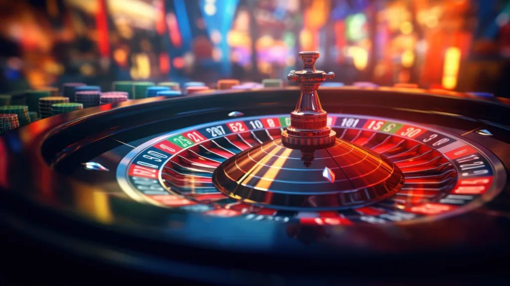 Layar konfirmasi transfer GoPay di slot vip