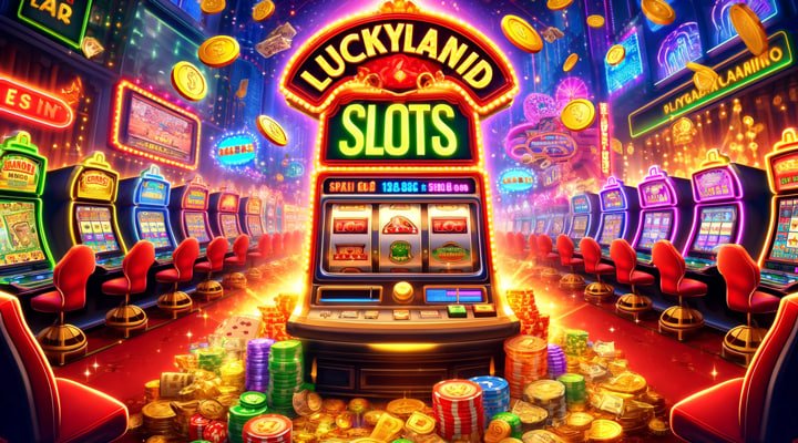 Riwayat transaksi GoPay di akun slot vip