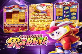 Dashboard permainan kasino langsung dengan antarmuka pemilihan permainan