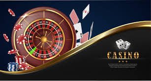 Dashboard Arsip Nomor di slot vip