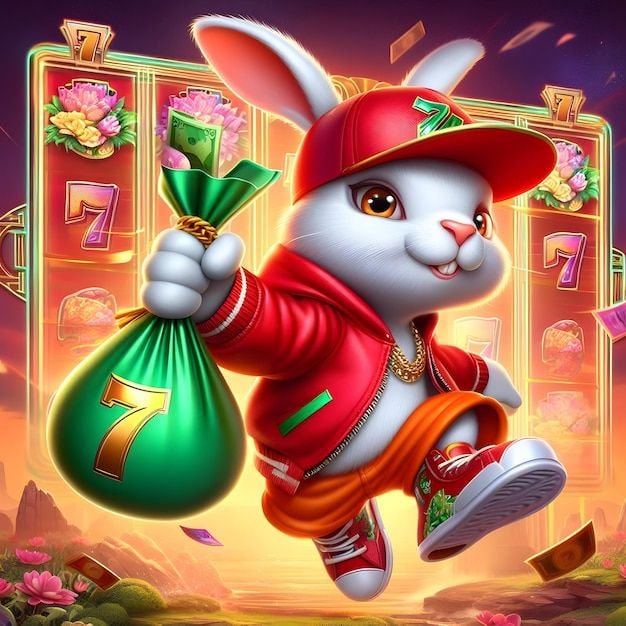 Antarmuka permainan Starburst di slot vip